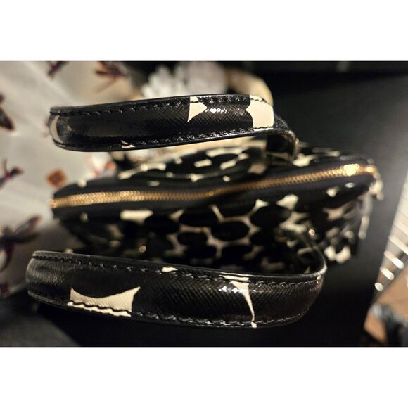 Like New Kate Spade Storybook Alma - Picture 6 of 10